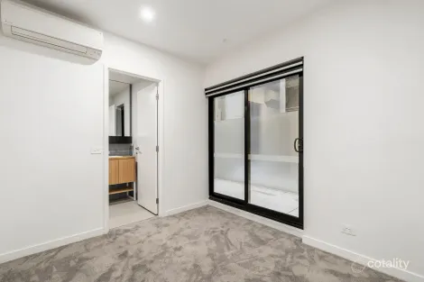 Property photo of 101/9 High Street Preston VIC 3072