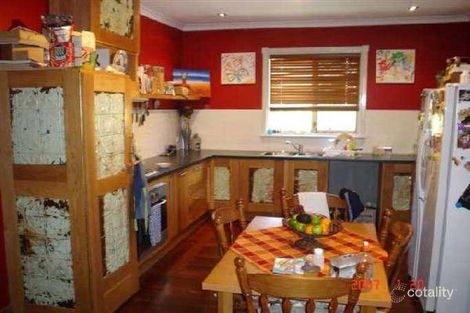 Property photo of 33 Albert Street Bellevue WA 6056