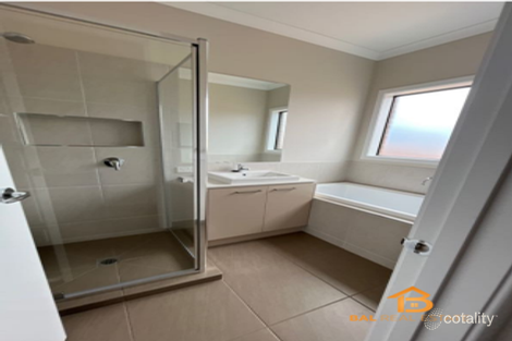 Property photo of 41 Sumac Street Brookfield VIC 3338