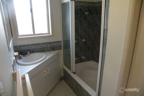 Property photo of 1 Emerson Court Bargara QLD 4670