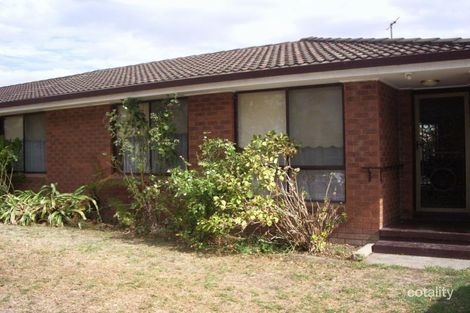 Property photo of 5/1 Nott Street Rutherglen VIC 3685