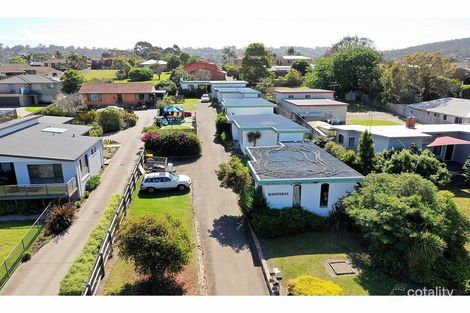 4/16 Munn St, Merimbula, NSW 2548