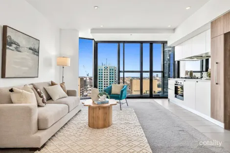 1602/35 Malcolm St, South Yarra, VIC 3141