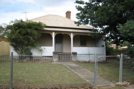 Property photo of 30 Wild Street Picton NSW 2571
