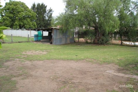 30 Wild St, Picton, NSW 2571