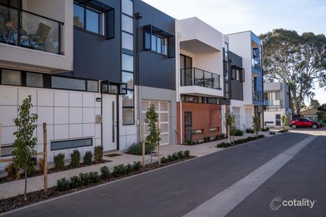 2 Hamilton St, Tonsley, SA 5042