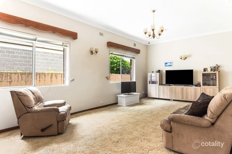 Property photo of 27 Collins Street Belmore NSW 2192