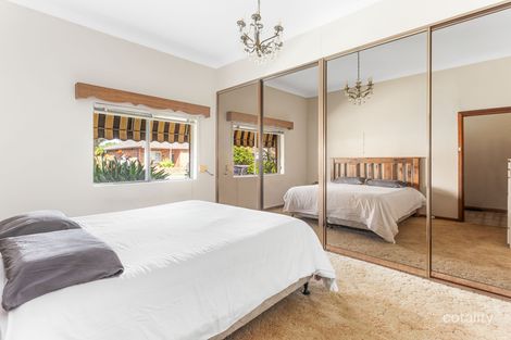 Property photo of 27 Collins Street Belmore NSW 2192