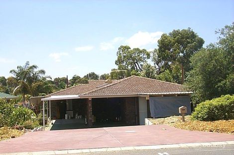 39 Wirilda Cres, Greenwood, WA 6024