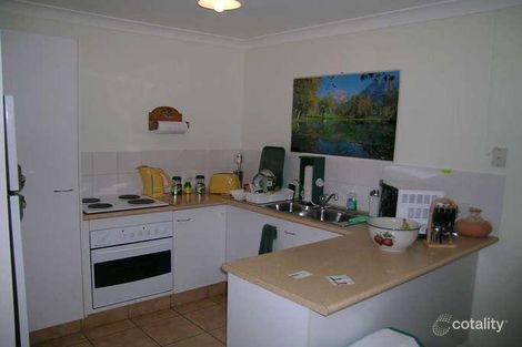 Property photo of 13 Reeman Court Eagleby QLD 4207