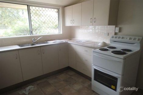 1a Ecole St, Beaudesert, QLD 4285