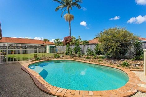 Property photo of 3 Ashlar Place Banora Point NSW 2486