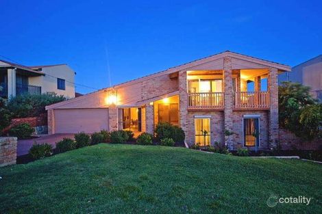 Property photo of 36 Cliff Street Marmion WA 6020
