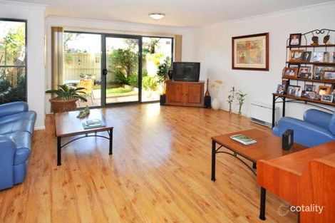 27/425 Malabar Rd, Maroubra, NSW 2035