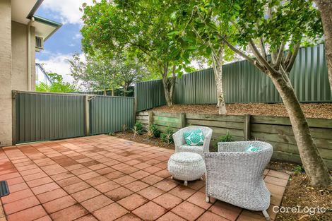 Property photo of 2/577 Fairfield Road Yeronga QLD 4104