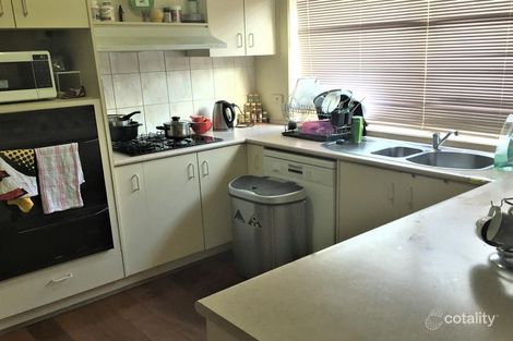 Property photo of 6 Stockyard Close Sydenham VIC 3037