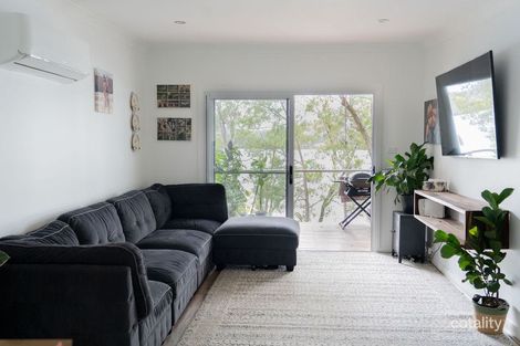 Property photo of 74 Riverside Drive Karuah NSW 2324
