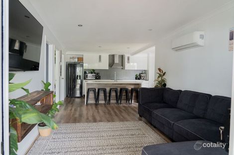 Property photo of 74 Riverside Drive Karuah NSW 2324
