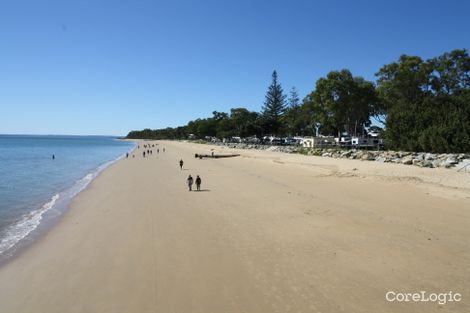 Property photo of 40 Ann Street Torquay QLD 4655