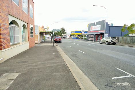 263 Brisbane St, Ipswich, QLD 4305