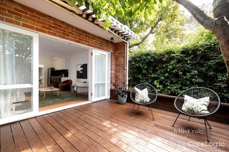 Property photo of 156 Easey Street Collingwood VIC 3066