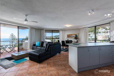 Property photo of 47/1770-1774 David Low Way Coolum Beach QLD 4573