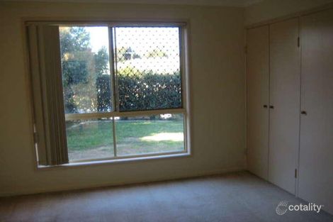 Property photo of 49 Cisticola Court Bellmere QLD 4510