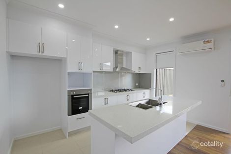 1/398 Blackshaws Rd, Altona North, VIC 3025