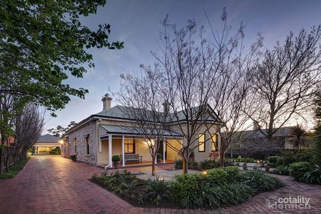 Property photo of 46 Statenborough Street Leabrook SA 5068