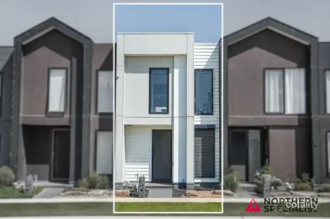 275 Dwyer St, Kalkallo, VIC 3064