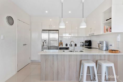 Property photo of 502/25-29 Felix Street Lutwyche QLD 4030
