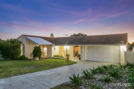 Property photo of 17 Weldon Way City Beach WA 6015