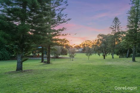 Property photo of 17 Weldon Way City Beach WA 6015