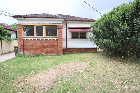 Property photo of 285 Cooper Road Yagoona NSW 2199