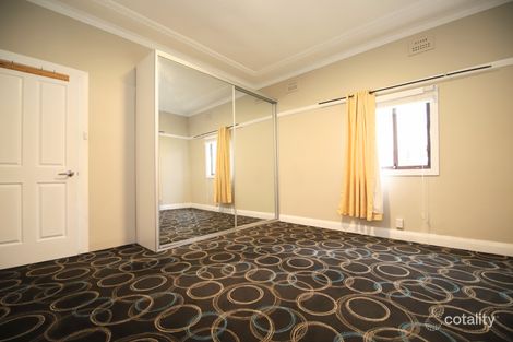 Property photo of 285 Cooper Road Yagoona NSW 2199