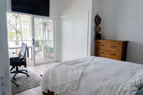 Property photo of 74 Riverside Drive Karuah NSW 2324