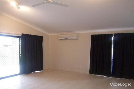 Property photo of 5 Westgate Court Kirwan QLD 4817