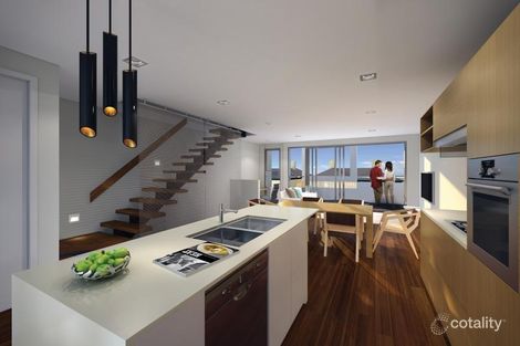 Property photo of 2/82 Roseneath Street Clifton Hill VIC 3068