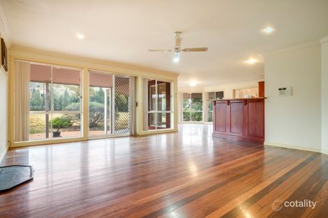 Property photo of 4 Ramsay Crescent Darley VIC 3340