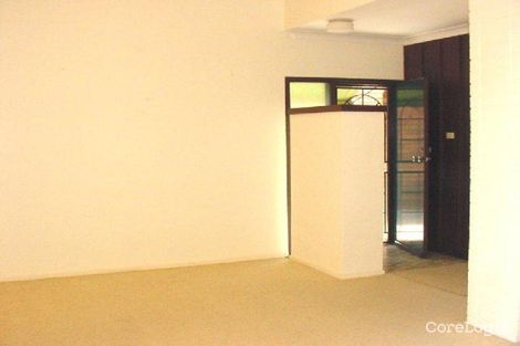 Property photo of 13/19 Selwyn Street Wollstonecraft NSW 2065