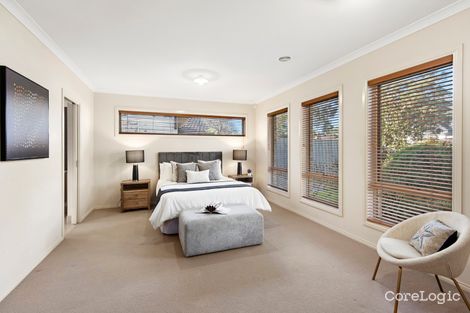 Property photo of 53 Draper Street Ormond VIC 3204