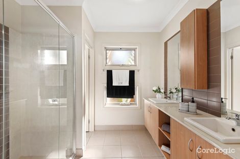 Property photo of 53 Draper Street Ormond VIC 3204