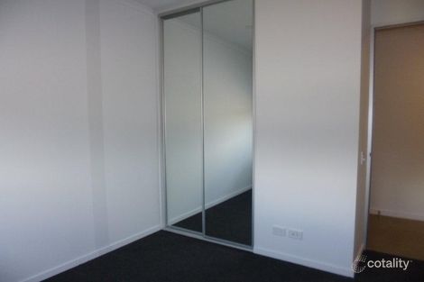 Property photo of 409/2-14 Seventh Street Bowden SA 5007