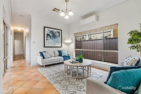 Property photo of 3 Devereux Road Linden Park SA 5065