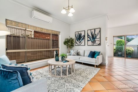 Property photo of 3 Devereux Road Linden Park SA 5065