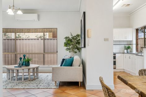 Property photo of 3 Devereux Road Linden Park SA 5065