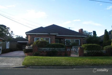 Property photo of 55 Gold Street Blakehurst NSW 2221