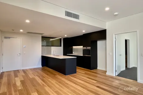 Property photo of 106/26 Willcock Street Ardross WA 6153