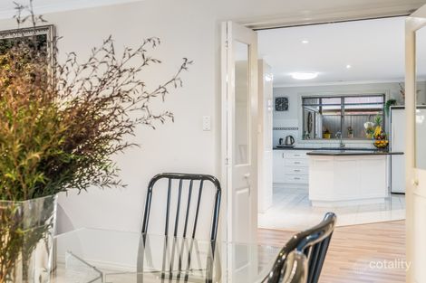 Property photo of 20 Param Street Grovedale VIC 3216