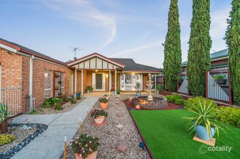 20 Param St, Grovedale, VIC 3216